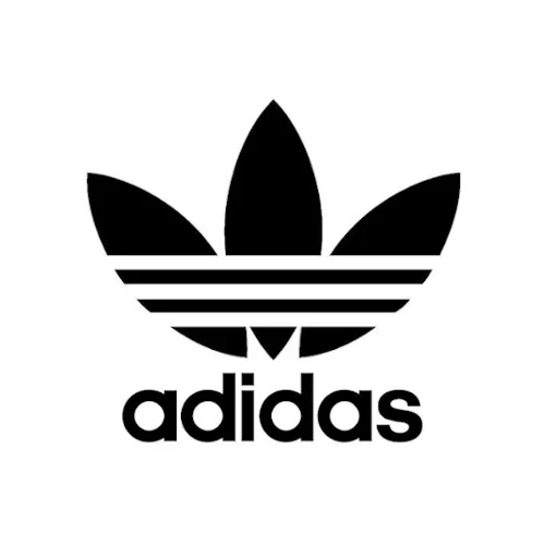 اديداس