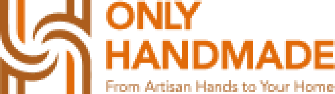 Only-Handmade AR