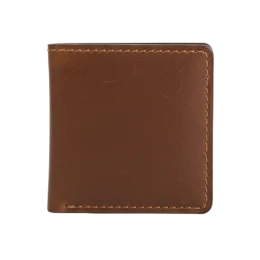 محفظه جملي مائل للأحمر