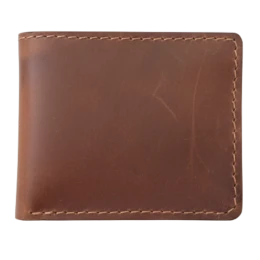 محفظه رجالي جملي