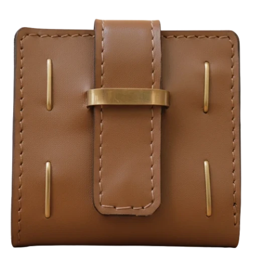 محفظه بني هافان