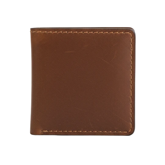 محفظه جملي مائل للأحمر