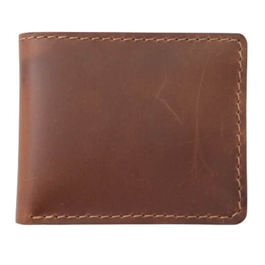 محفظه رجالي جملي