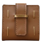 محفظه بني هافان