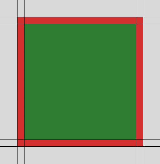 Test Dimension 33.33%