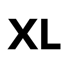 كبير ل ٢٠ شخص