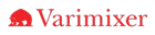 varimixer