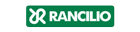 rancilio