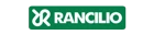rancilio