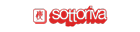 sottoriva