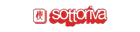 sottoriva