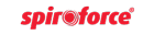 spirforce