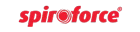 spirforce