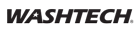 washtech