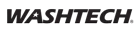 washtech