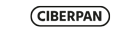 ciberpan