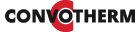 convotherm