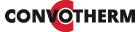 convotherm
