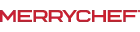 merrychef