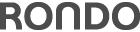 rondo