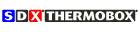 sdx thermobox