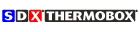 sdx thermobox