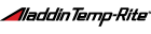 aladdin temp-rite
