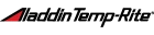 aladdin temp-rite