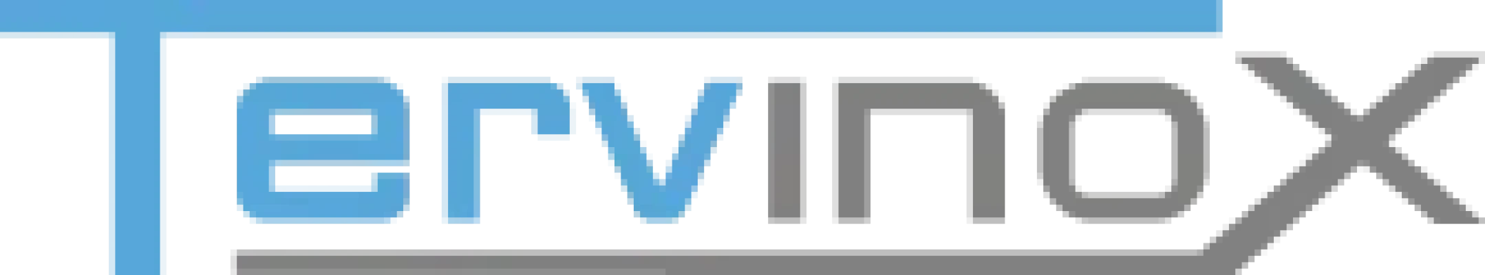 تيرفينوكس AR new