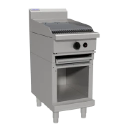 Convotherm CXEBD10.10 - 11 Tray