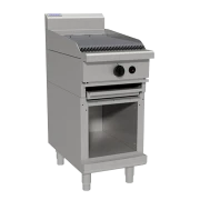 Convotherm CXEBD10.10 - 11 Tray
