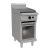Convotherm CXEBD10.10 - 11 Tray