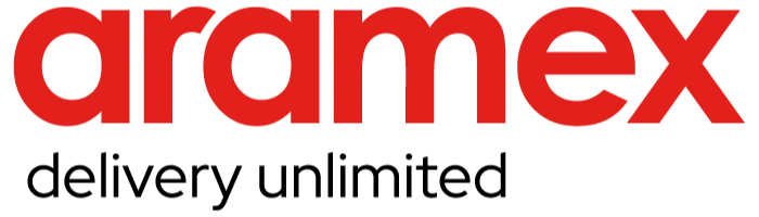Aramex