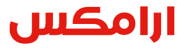 Aramex