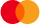 Master Card