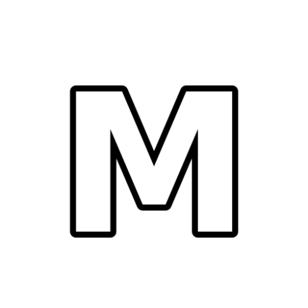 وسط