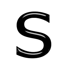 مقاس صغير