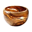 علبة قصدير