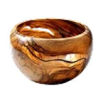 علبة قصدير